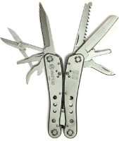 Multitool Ganzo G201H imaginea #2 — magazin online Desire.md
