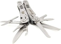 Multitool Ganzo G201H imaginea #4 — magazin online Desire.md