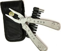 Multitool Ganzo G201H imaginea #5 — magazin online Desire.md