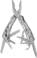 Мультитул Ganzo G202 фото №2 — интернет-магазин Desire.md