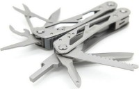 Мультитул Ganzo G202 фото №4 — интернет-магазин Desire.md