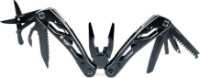 Multitool Ganzo G202B imaginea #3 — magazin online Desire.md