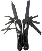 Multitool Ganzo G202B imaginea #4 — magazin online Desire.md