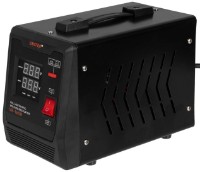 Stabilizator de tensiune Dnipro-M VR-160R