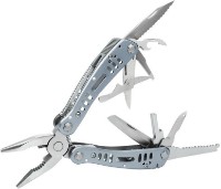 Multitool Ganzo G203