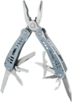 Мультитул Ganzo G203 фото №2 — интернет-магазин Desire.md