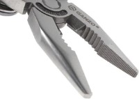 Мультитул Ganzo G203 фото №3 — интернет-магазин Desire.md