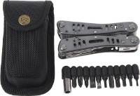 Мультитул Ganzo G203 фото №4 — интернет-магазин Desire.md