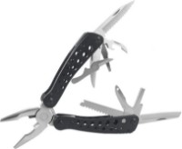 Multitool Ganzo G204