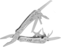 Multitool Ganzo G301