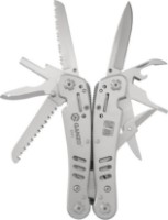 Мультитул Ganzo G301 фото №4 — интернет-магазин Desire.md