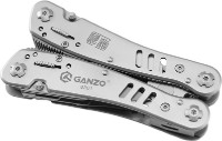 Мультитул Ganzo G301 фото №5 — интернет-магазин Desire.md