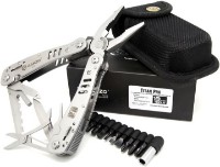 Мультитул Ganzo G301 фото №6 — интернет-магазин Desire.md