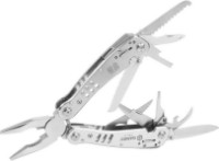 Multitool Ganzo G301H