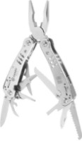 Multitool Ganzo G301H imaginea #2 — magazin online Desire.md