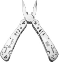 Multitool Ganzo G301H imaginea #3 — magazin online Desire.md