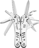 Multitool Ganzo G301H imaginea #4 — magazin online Desire.md