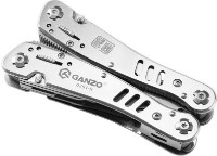 Multitool Ganzo G301H imaginea #5 — magazin online Desire.md