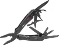 Multitool Ganzo G301В