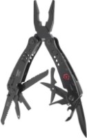 Multitool Ganzo G301В imaginea #2 — magazin online Desire.md