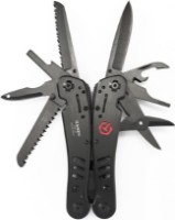 Multitool Ganzo G301В imaginea #3 — magazin online Desire.md