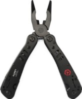 Multitool Ganzo G301В imaginea #4 — magazin online Desire.md