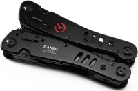 Multitool Ganzo G301В imaginea #5 — magazin online Desire.md