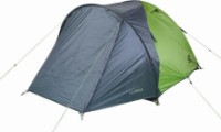 Палатка Hannah Hover 3 Spring Green/Cloudy Gray