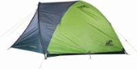 Палатка Hannah Hover 3 Spring Green/Cloudy Gray