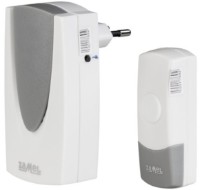 Sonerie Zamel Foxtrot (ST-925) imaginea #2 — magazin online Desire.md