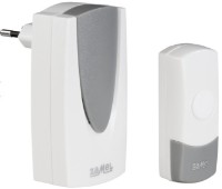 Sonerie Zamel Foxtrot (ST-925) imaginea #3 — magazin online Desire.md