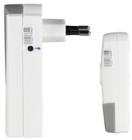 Sonerie Zamel Foxtrot (ST-925) imaginea #4 — magazin online Desire.md