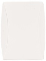 Sonerie Zamel GNS921BIA imaginea #2 — magazin online Desire.md