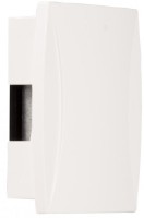 Sonerie Zamel GNS921BIA imaginea #3 — magazin online Desire.md