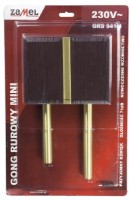 Sonerie Zamel GRS-941M-RUS imaginea #4 — magazin online Desire.md