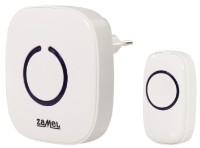 Sonerie Zamel Pop (ST-940) imaginea #2 — magazin online Desire.md