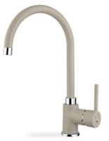 Смеситель для кухни Teka SP 995 Send Beige фото №1 — интернет-магазин Desire.md