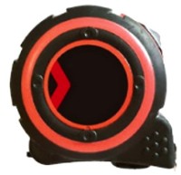 Рулетка Profmet 304583