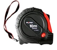 Рулетка Profmet 304595