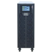 Sursă de alimentare neîntreruptibilă Powercom VGD II-20K33 (without battery)