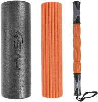 Валик для массажа HMS FS105 фото №2 — интернет-магазин Desire.md