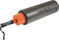 Валик для массажа HMS FS105 фото №4 — интернет-магазин Desire.md
