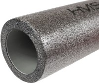 Валик для массажа HMS FS105 фото №5 — интернет-магазин Desire.md