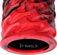 Role pentru masaj HMS FS135 17-39-082 imaginea #3 — magazin online Desire.md