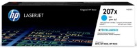 Cartuș Hp 207X Cyan (W2211X)
