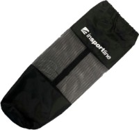 Сумка для коврика Insportline (3893)