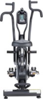 Bicicletă fitness Insportline AirBike Pro (19988) imaginea #3 — magazin online Desire.md