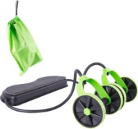 Mini aparat fitness Insportline AR400 (13170) imaginea #2 — magazin online Desire.md