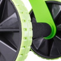 Mini aparat fitness Insportline AR400 (13170) imaginea #3 — magazin online Desire.md