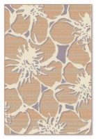 Covor Covoare Ungheni Matrix 5778_1_17955 1.60x2.30m